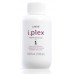 Lakme atstatomųjų plaukų priežiūros priemonių rinkinys i.plex Trial Kit 3x100ml
